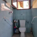 Hébergement de vacances Maison-gîte De La Poudre Val-et-Chatillon