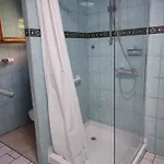 Maison-gîte De La Poudre