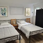 Maison-gîte De La Poudre