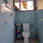 Hébergement de vacances Maison-gîte De La Poudre Val-et-Chatillon