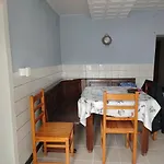 Hébergement de vacances Maison-gîte De La Poudre *