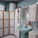 Maison-gîte De La Poudre Hébergement de vacances