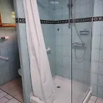 Maison-gîte De La Poudre