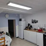 Maison-gîte De La Poudre Hébergement de vacances *